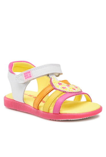 Agatha Ruiz de la Prada Сандали - Mera.bg