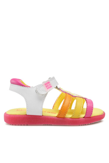 Agatha Ruiz de la Prada Сандали - Mera.bg
