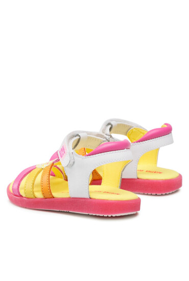Agatha Ruiz de la Prada Сандали - Mera.bg