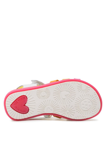Agatha Ruiz de la Prada Сандали - Mera.bg
