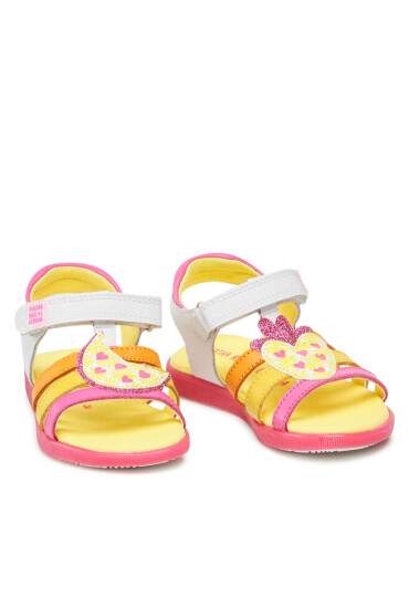 Agatha Ruiz de la Prada Сандали - Mera.bg