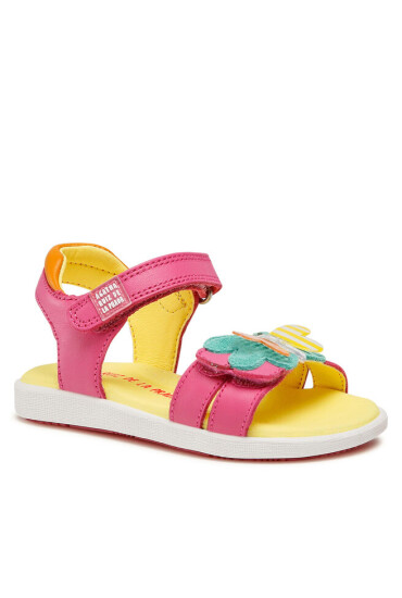 Agatha Ruiz de la Prada Сандали - Mera.bg