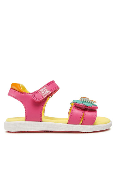 Agatha Ruiz de la Prada Сандали - Mera.bg