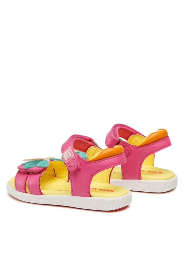 Agatha Ruiz de la Prada Сандали - Mera.bg