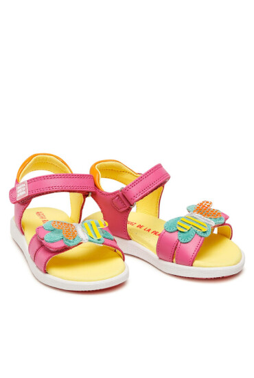 Agatha Ruiz de la Prada Сандали - Mera.bg