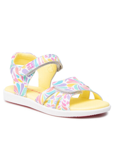 Agatha Ruiz de la Prada Сандали - Mera.bg