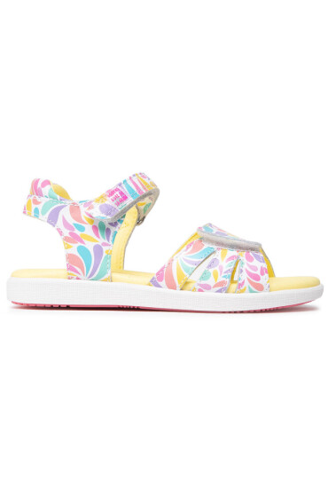 Agatha Ruiz de la Prada Сандали - Mera.bg