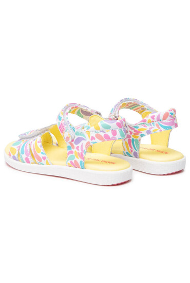 Agatha Ruiz de la Prada Сандали - Mera.bg