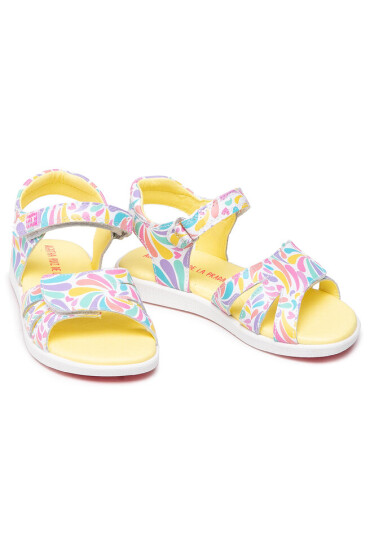 Agatha Ruiz de la Prada Сандали - Mera.bg