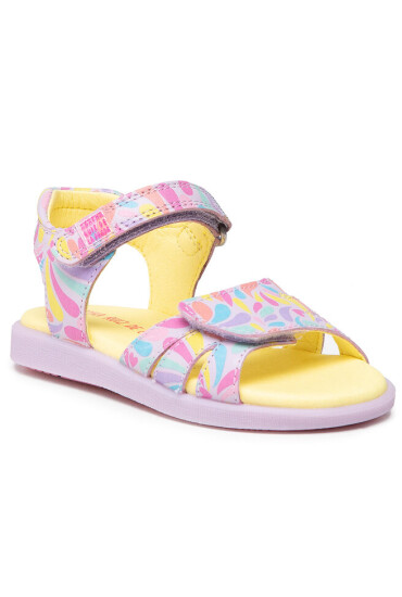 Agatha Ruiz de la Prada Сандали 212934 A - Lilum Y Lagrimas - Mera.bg