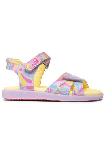 Agatha Ruiz de la Prada Сандали 212934 A - Lilum Y Lagrimas - Mera.bg