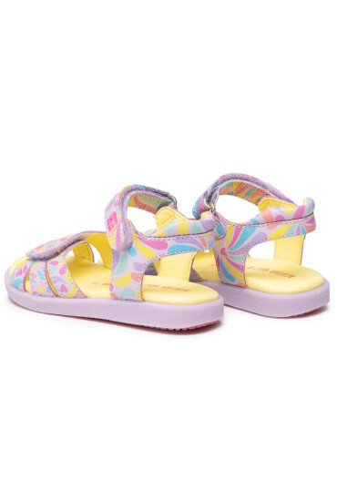 Agatha Ruiz de la Prada Сандали 212934 A - Lilum Y Lagrimas - Mera.bg