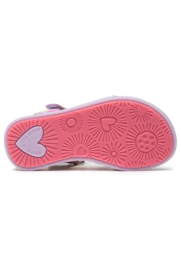 Agatha Ruiz de la Prada Сандали 212934 A - Lilum Y Lagrimas - Mera.bg