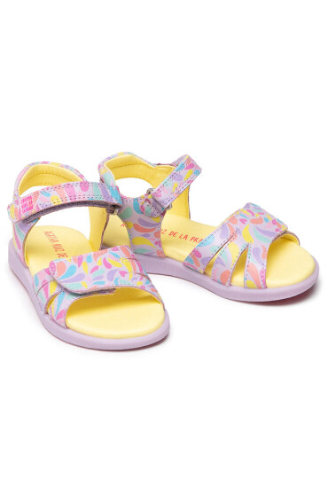 Agatha Ruiz de la Prada Сандали 212934 A - Lilum Y Lagrimas - Mera.bg
