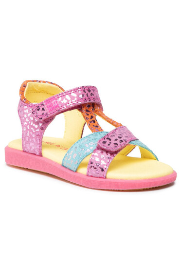 Agatha Ruiz de la Prada Сандали - Mera.bg
