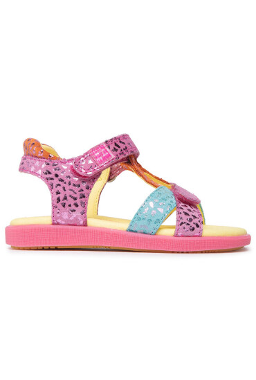 Agatha Ruiz de la Prada Сандали - Mera.bg