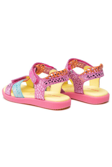 Agatha Ruiz de la Prada Сандали - Mera.bg