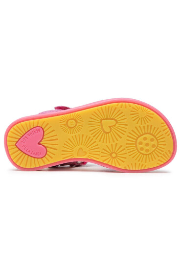 Agatha Ruiz de la Prada Сандали - Mera.bg