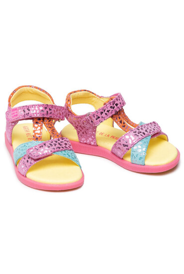 Agatha Ruiz de la Prada Сандали - Mera.bg