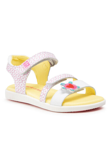 Agatha Ruiz de la Prada Сандали - Mera.bg