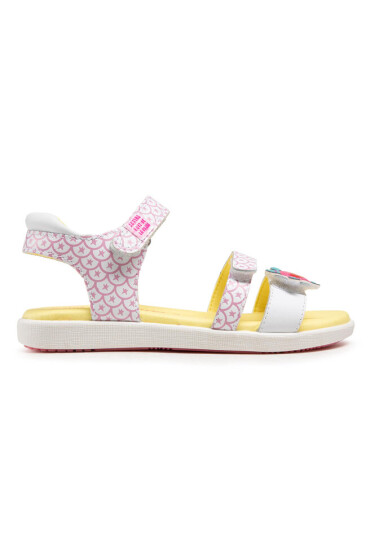 Agatha Ruiz de la Prada Сандали - Mera.bg