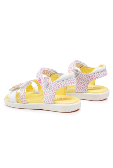 Agatha Ruiz de la Prada Сандали - Mera.bg