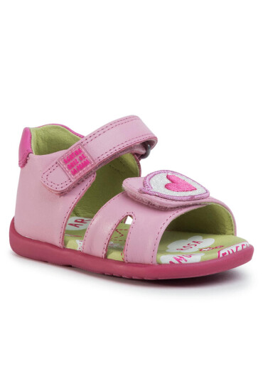 Agatha Ruiz de la Prada Сандали - Mera.bg
