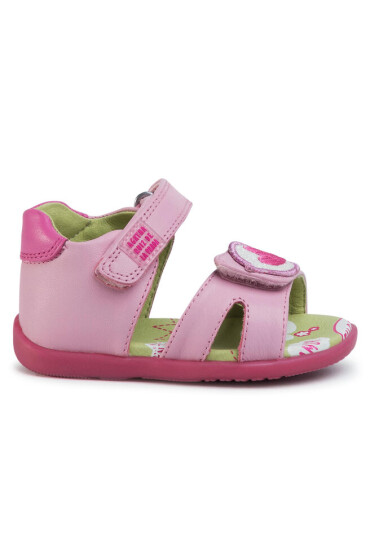 Agatha Ruiz de la Prada Сандали - Mera.bg