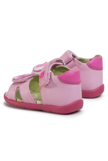 Agatha Ruiz de la Prada Сандали - Mera.bg