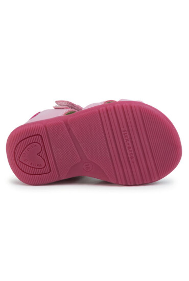 Agatha Ruiz de la Prada Сандали - Mera.bg