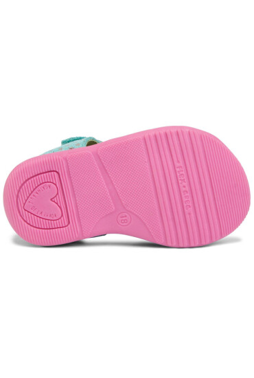 Agatha Ruiz de la Prada Сандали 202904 Jade Y Estrellas - Mera.bg