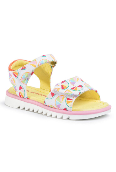 Agatha Ruiz de la Prada Сандали - Mera.bg