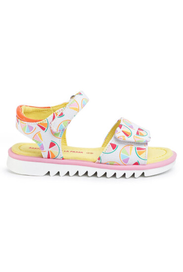 Agatha Ruiz de la Prada Сандали - Mera.bg