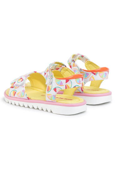 Agatha Ruiz de la Prada Сандали - Mera.bg