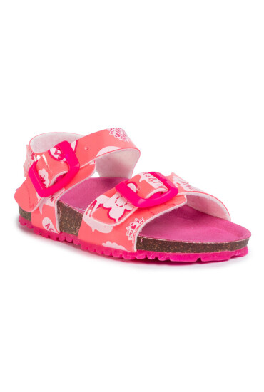 Agatha Ruiz de la Prada Сандали - Mera.bg