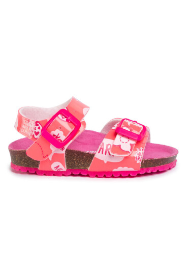 Agatha Ruiz de la Prada Сандали - Mera.bg
