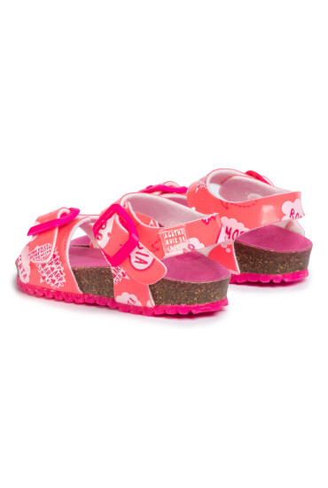 Agatha Ruiz de la Prada Сандали - Mera.bg