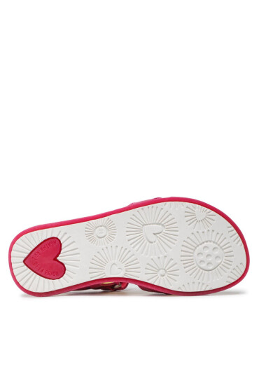 Agatha Ruiz de la Prada Сандали 222935 A S Rosy Y Puntos - Mera.bg