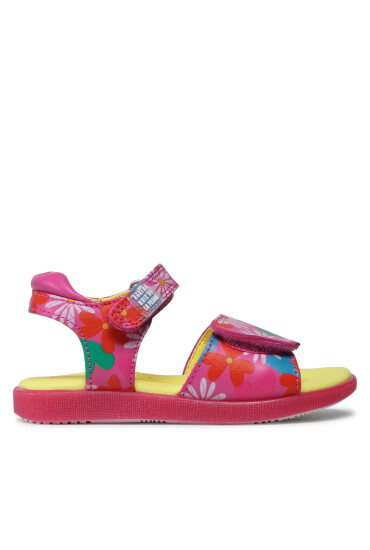 Agatha Ruiz de la Prada Сандали 222938-A Розов - Mera.bg
