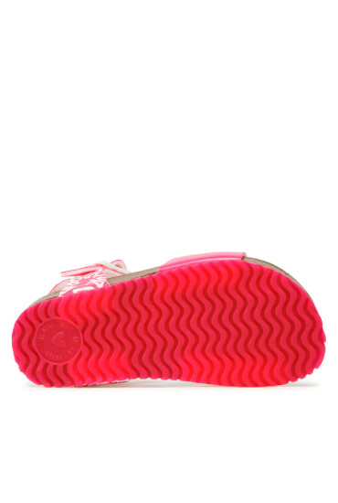 Agatha Ruiz de la Prada Сандали 222952-A D Fucsia Y Marca - Mera.bg
