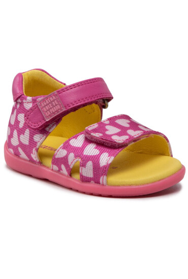 Agatha Ruiz de la Prada Сандали - Mera.bg