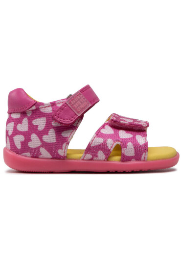 Agatha Ruiz de la Prada Сандали - Mera.bg
