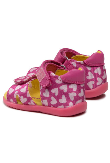 Agatha Ruiz de la Prada Сандали - Mera.bg