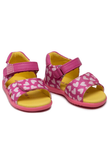 Agatha Ruiz de la Prada Сандали - Mera.bg