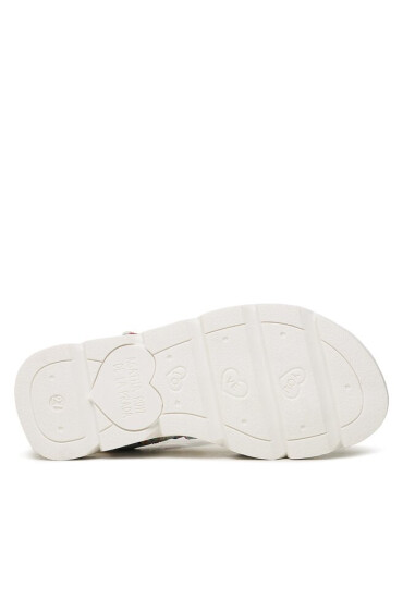 Agatha Ruiz de la Prada Сандали 232955 Blue - Mera.bg