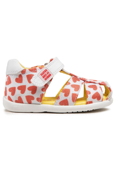 Agatha Ruiz de la Prada Сандали - Mera.bg