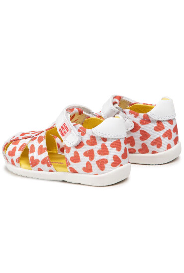 Agatha Ruiz de la Prada Сандали - Mera.bg