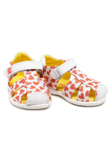 Agatha Ruiz de la Prada Сандали - Mera.bg