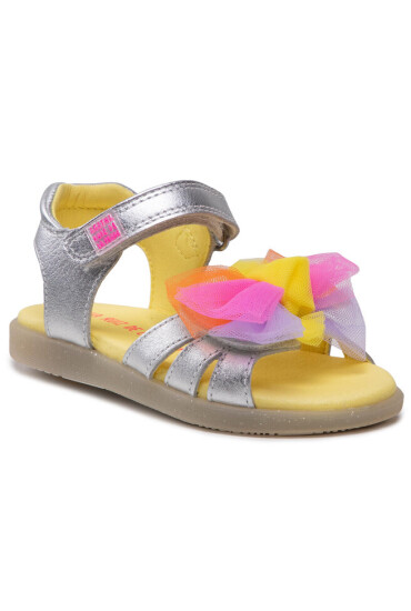 Agatha Ruiz de la Prada Сандали - Mera.bg