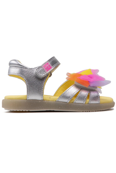 Agatha Ruiz de la Prada Сандали - Mera.bg